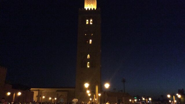 クトゥビア クトゥビア