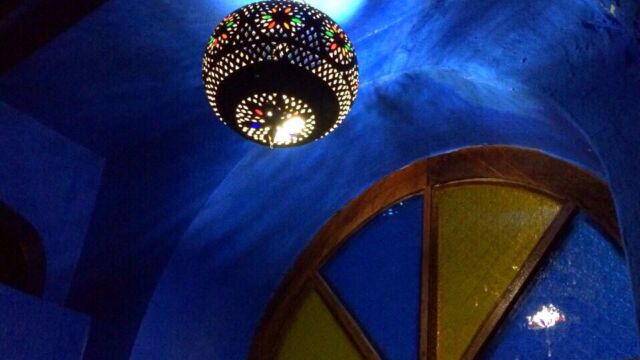 モロッコ シャウエン モロッコ シャウエン