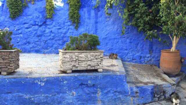 モロッコ シャウエン モロッコ シャウエン