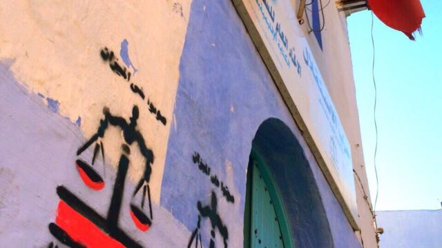 モロッコ シャウエン モロッコ シャウエン