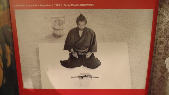 マラケシュ映画祭 マラケシュ映画祭