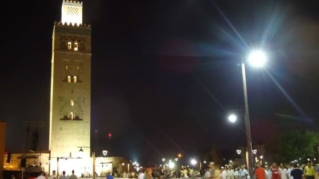 クトゥビア クトゥビア