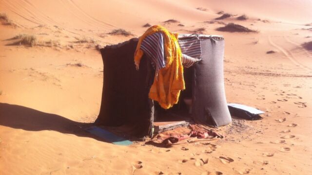 サハラ トイレ サハラ トイレ