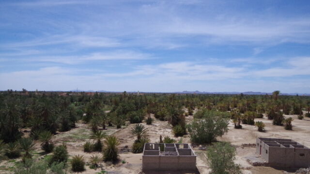 ルハジラ丘 ルハジラ丘