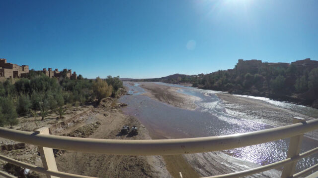 アイトベンハッドゥ